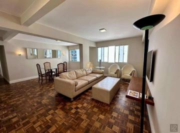 1830117158a46b4ac26cf8dbe4a113.jpeg · Apartamento à venda, no Antares em Balneário Camboriú, Pioneiros, com 3 quartos, 109,88m²