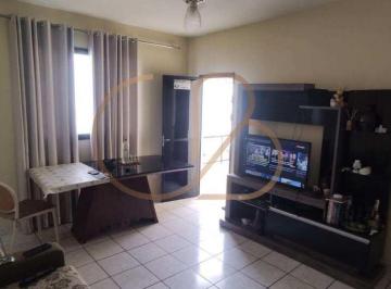 144506a6a60c3d7f67bba9f135a641.jpeg · Apartamento à Venda na Praia do Morro | 2 Quartos | A Duas Quadras do Mar