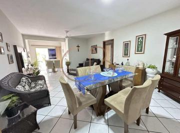 103007f3d45705506b4adcfeb4bfd9.jpeg · Amplo Apartamento de 3 Quartos com Suíte no Centro de Guarapari | Próximo às Praias | 1 Vaga
