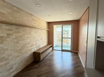 ebbf8638-2371-46b9-9f1a-48310d97327b.jpeg · Apartamento para venda em Casa Verde com 2 quartos, sendo 1 suíte, 53m²
