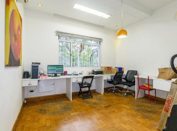 2277b1d6-f54a-4192-a163-ecfb954ffc7f.jpeg · Casa de vila para venda em Vila Olímpia com 2 quartos, 200m²