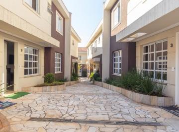 bd78d98e339288ecd9b9aaf542451aeb.jpg · Casa em Condomínio na Vila Guarani (Z Sul) - 3 quartos e 3 vagas de garagem - São Paulo-SP