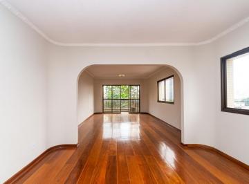 07f61330-e3a6-435c-976c-27c460e48667.jpeg · Apartamento para venda em Ipiranga com 4 quartos, sendo 2 suítes, 186m²