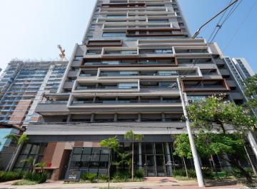 6aed9632-e02d-40ea-b900-2df31efedd2d.jpeg · Studio para venda em Vila Clementino com 1 quarto, 35m²
