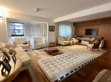 352c8c8d-caa7-41e2-ba30-9e9598114e8c.jpeg · Apartamento para venda em Vila Nova Conceição com 4 quartos, sendo 3 suítes, 207m²