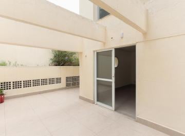bb59b700-b68b-4457-a73b-5ef1d76c1a3c.jpeg · Apartamento garden para venda em Barra Funda com 2 quartos, sendo 1 suíte, 54m²