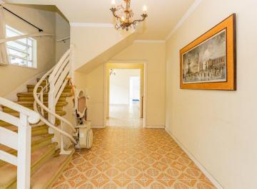 6a2a895b-fe32-48de-8477-ae8a27d2126b.jpeg · Casa para venda em Jardim Paulista com 4 quartos, 283m²