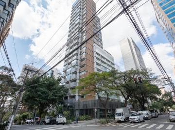 60b33ada-7e51-4926-92d0-4e8cb31e1325.jpeg · Studio para venda em Moema com 1 quarto, 27m²