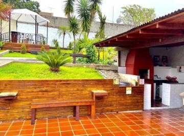 307123324.jpg · Casa à venda em Curitiba, ATUBA, com 3 quartos, 200,00m²