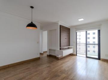 442b7d71-a575-465e-b539-b1c5bbc57d14.jpeg · Apartamento para venda em Bosque da Saúde com 3 quartos, sendo 1 suíte, 84m²