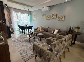 015173a0c6e6157a955e7de020f36.jpeg · APARTAMENTO COM 3 SUÍTES À VENDA EM BALNEÁRIO CAMBORIÚ | 127 M² • 3 VAGAS • VISTA PARA A MATA