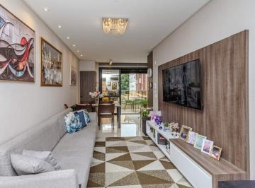 Apartamento · 165m² · 2 Quartos · 2 Vagas · Apartamento Diferenciado à venda em Balneário Camboriú