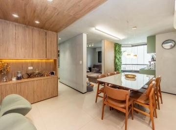 9a9653da-00ef-4e11-a85f-dced27ff20a0.jpeg · Apartamento para venda em Vila Olímpia com 2 quartos, sendo 1 suíte, 73m²