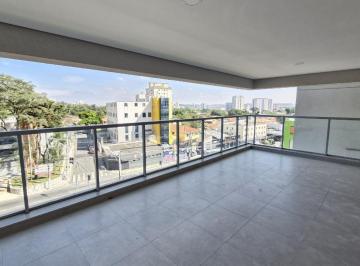f7aadf6f-f557-40d4-adca-3259391864e9.jpeg · Apartamento para venda em Vila Sofia com 3 quartos, sendo 3 suítes, 155m²