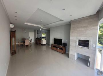 24514a7c75b065bcecfc78921c3b1.jpeg · APARTAMENTO COM 4 SUÍTES À VENDA EM BALNEÁRIO CAMBORIÚ | 134 M² • 3 VAGAS • ALTO PADRÃO
