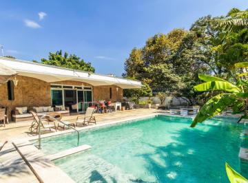 13511bbb-eb3b-4a2f-bb7a-14ffb2cae73b.jpeg · Casa para venda em Pinheiros com 5 quartos, sendo 5 suítes, 735m²