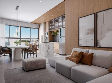 Apartamento · 86m² · 2 Quartos · 2 Vagas · Apartamento à venda na Fazenda em Itajaí