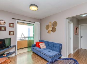 Apartamento · 70m² · 2 Quartos · 1 Vaga · Apartamento à venda no Centro em Balneário Camboriú