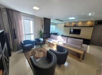 34515a91b27ef9b0fe97313d092e7.jpeg · APARTAMENTO MOBILIADO À VENDA EM BALNEÁRIO CAMBORIÚ | 3 SUÍTES • 130 M² • 3 VAGAS