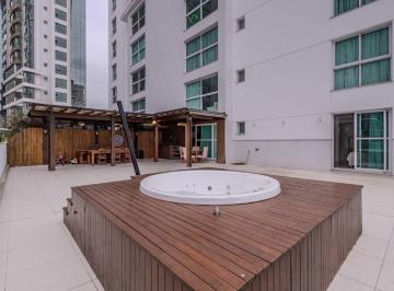 Apartamento · 297m² · 3 Quartos · 4 Vagas · Apartamento Diferenciado à venda no Centro em Balneário Camboriú