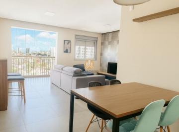 2f7e1e3c227295f5c6fdaf17140cd32c.jpg · Apartamento à venda, no Quadra Vila Mascote em São Paulo, Vila Mascote, com 2 quartos, 67,00m²