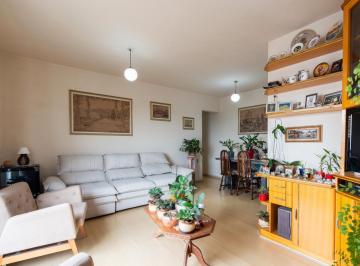 25c70023-3c95-4629-ac8d-7b7d3561c6b6.jpeg · Apartamento para venda em Belenzinho com 3 quartos, sendo 1 suíte, 90m²
