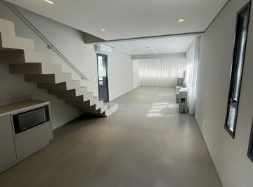 21e44b73-8532-4410-a66e-43ab779d409c.jpeg · Duplex para venda em Jardins com 2 quartos, sendo 2 suítes, 197m²
