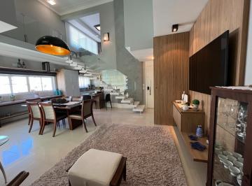 8db957c1-8717-49fd-9466-6accff4c8f23.jpeg · Apartamento para venda em Centro com 3 quartos, sendo 3 suítes, 162m²