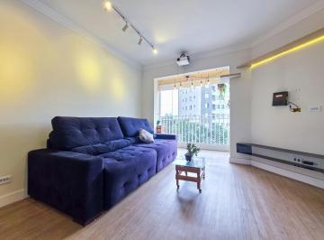 98988630-4772-4a4c-9f39-a13986d10b2e.jpeg · Apartamento para venda em Vila Siqueira (Zona Norte) com 2 quartos, sendo 1 suíte, 56m²
