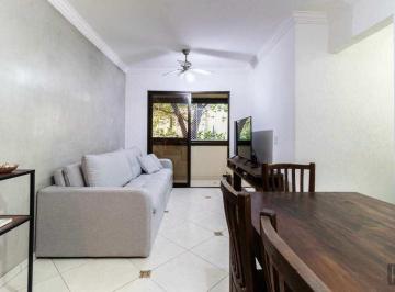 00026246fa8fe6d997e1644ed8919.jpeg · Apartamento à venda em São Paulo, Vila Leopoldina, com 3 quartos, 76m²