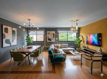 c5bae8b6-fd3b-4cc8-9ec7-342df38da241.jpeg · Apartamento para venda em Santana com 2 quartos, sendo 1 suíte, 80m²