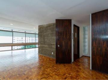 2f5bd2f1-9954-4aa3-9bac-e953024ca9d5.jpeg · Apartamento para venda em Cerqueira César com 3 quartos, sendo 1 suíte, 200m²
