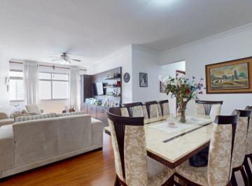 571a5d61-1784-4f2b-b1da-5d821188d16e.jpeg · Apartamento para venda em Perdizes com 3 quartos, sendo 1 suíte, 116m²
