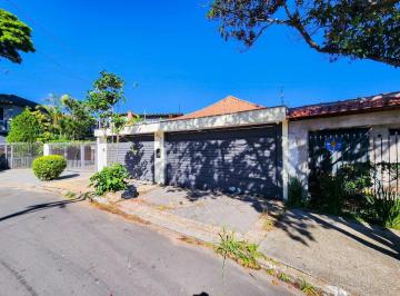 21ff2805-f5b1-4f9c-95d8-bc4528da399d.jpeg · Casa para venda em Parque São Domingos com 3 quartos, sendo 1 suíte, 212m²