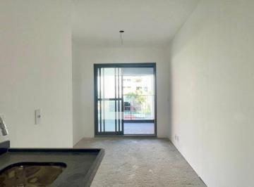 Apartamento · 34m² · 1 Quarto · Apartamento à Venda - Pinheiros, 1 Quarto, 34 m2