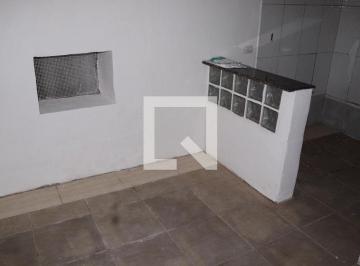 Apartamento · 110m² · 1 Quarto · Apartamento à Venda - Santa Cecília, 1 Quarto, 110 m2