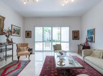 1728864055469-10_dsc09874.jpeg · Casa para venda em Jardim Leonor com 4 quartos, sendo 4 suítes, 613m²