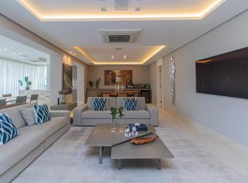 53ccbf98-5535-460f-abe1-bfb1b0329e1b.jpeg · Apartamento para venda em Vila Nova Conceição com 3 quartos, sendo 2 suítes, 226m²