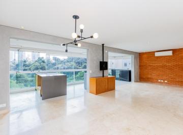 a3b0b7b2-9bd7-4a69-8c24-d8479728a3aa.jpeg · Apartamento para venda em Panamby com 3 quartos, sendo 3 suítes, 143m²
