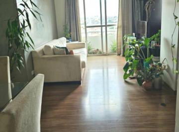 b2298ed0-feff-485e-9844-4990c173e330.jpeg · Apartamento para venda em Parque Mandaqui com 3 quartos, sendo 1 suíte, 78m²
