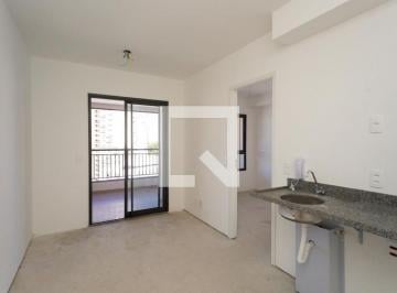 Apartamento · 34m² · 1 Quarto · Apartamento à Venda - Butantã, 1 Quarto, 34 m2