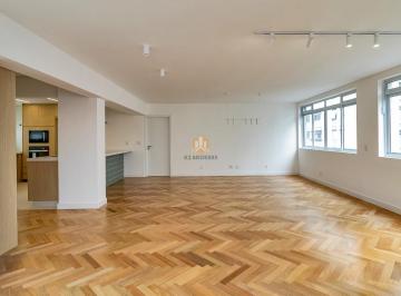 306373871.jpg · Apartamento à venda, no Ed. Vinhedo em São Paulo, Jardim Paulista, com 3 quartos, 158,60m²