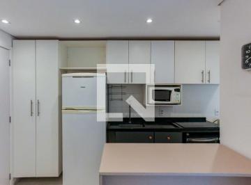 Apartamento de 1 quarto, São Paulo · Apartamento à Venda - Butantã, 1 Quarto, 27 m2