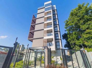 184507d0aabc596f5412e1375fd78b.jpeg · Apartamento à venda em Curitiba, Seminário, com 3 quartos, 81,73m²