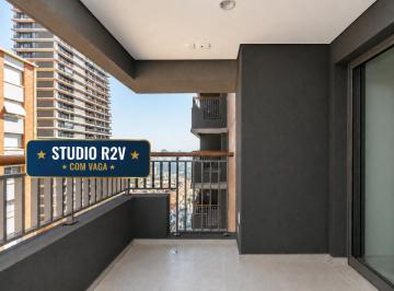 37fd054c-8cf8-4c88-b302-87333c62fdae.jpeg · Apartamento para venda em Vila Madalena com 1 quarto, sendo 1 suíte, 37m²