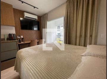 Apartamento en Venda de 1 quarto Butantã · Apartamento à Venda - Butantã, 1 Quarto, 25520 m2