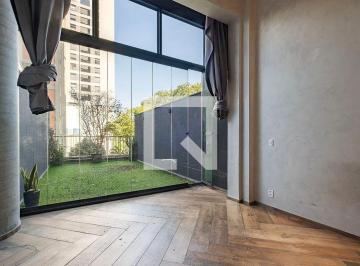Apartamento · 53m² · 1 Quarto · Apartamento à Venda - Pinheiros, 1 Quarto, 53 m2