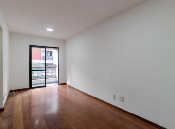 c18cff74-b430-4e86-b2d0-4d7f3c919075.jpeg · Apartamento para venda em Vila Nova Conceição com 2 quartos, 54m²