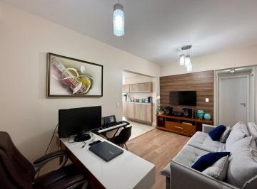 d70ac17c-2b86-49a8-b0fb-141b98fc2585.jpeg · Apartamento para venda em Alto da Boa Vista com 2 quartos, sendo 1 suíte, 76m²