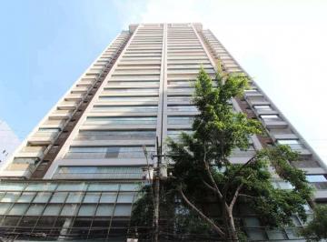 31508e084c84d148846d91ef92ce7.jpeg · Apartamento de Luxo à Venda em Moema: 4 Suítes ao Lado do Parque Ibirapuera